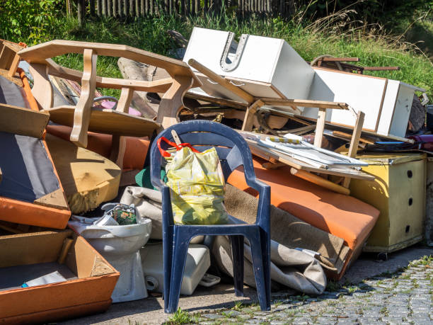 Best Appliance Removal Near Me  in Brush, CO
