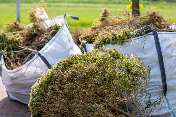 Best Hot Tub Removal  in Brush, CO