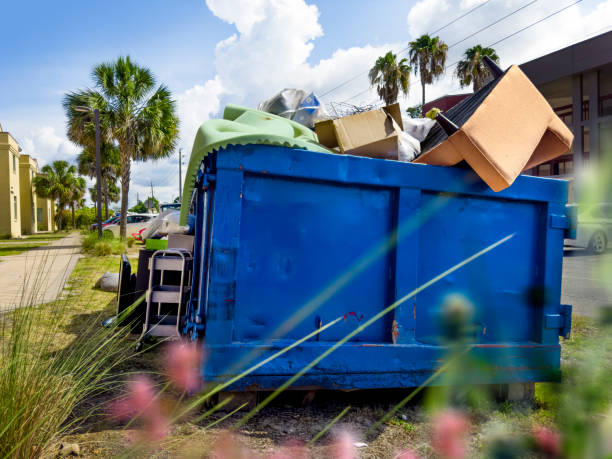 Best Appliance Removal Near Me  in Brush, CO